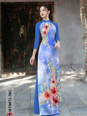 1614316565 179 Vai Ao Dai Hoa Hong moi ra AD HT8072