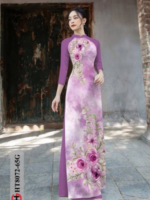 1614316565 219 Vai Ao Dai Hoa Hong moi ra AD HT8072