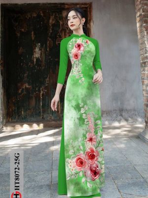 1614316565 74 Vai Ao Dai Hoa Hong moi ra AD HT8072