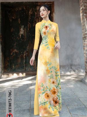 1614316566 149 Vai Ao Dai Hoa Hong moi ra AD HT8072