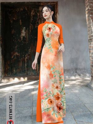 1614316566 382 Vai Ao Dai Hoa Hong moi ra AD HT8072