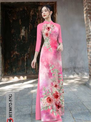 1614316566 931 Vai Ao Dai Hoa Hong moi ra AD HT8072