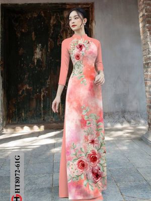 1614316567 183 Vai Ao Dai Hoa Hong moi ra AD HT8072
