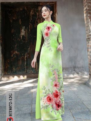 1614316567 620 Vai Ao Dai Hoa Hong moi ra AD HT8072