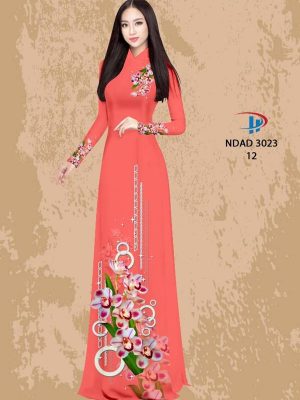 Vải Áo Dài Hoa In 3D mới ra AD NDAD 3023 27 1614317481 742 Vai Ao Dai Hoa In 3D moi ra AD NDAD