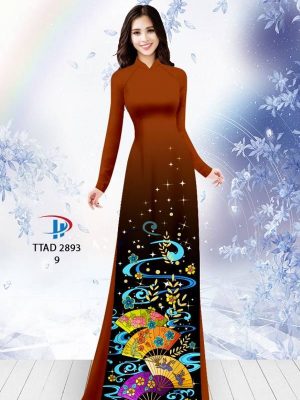 1614317909 737 Vai Ao Dai In Hinh Quat moi ra AD TTAD