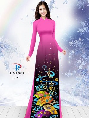 1614317910 633 Vai Ao Dai In Hinh Quat moi ra AD TTAD
