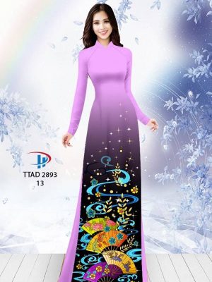 1614317910 938 Vai Ao Dai In Hinh Quat moi ra AD TTAD