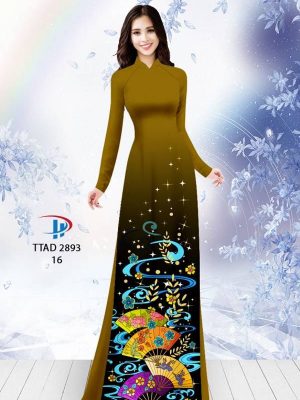 1614317911 891 Vai Ao Dai In Hinh Quat moi ra AD TTAD