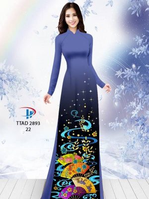 1614317912 176 Vai Ao Dai In Hinh Quat moi ra AD TTAD