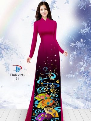1614317912 394 Vai Ao Dai In Hinh Quat moi ra AD TTAD