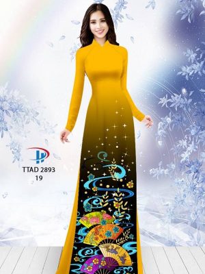 1614317912 630 Vai Ao Dai In Hinh Quat moi ra AD TTAD