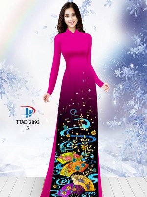 1614317914 966 Vai Ao Dai In Hinh Quat moi ra AD TTAD