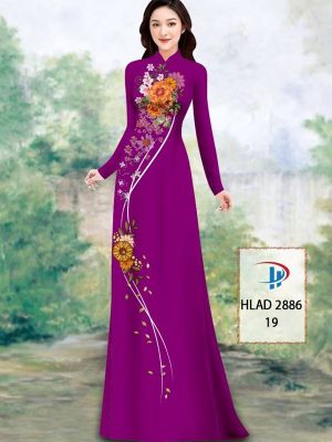 Vải Áo Dài Hoa In 3D mới ra AD HLAD 2886 41 1614318143 44 Vai Ao Dai Hoa In 3D moi ra AD HLAD