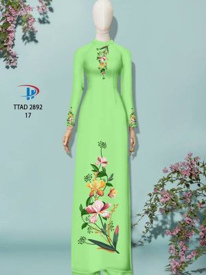 Vải Áo Dài Hoa In 3D kiểu mới AD TTAD 2892 38 1614318759 800 Vai Ao Dai Hoa In 3D kieu moi AD TTAD