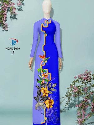 Vải Áo Dài Hoa In 3D thiết kế 2021 AD NDAD 3019 39 1614319497 322 Vai Ao Dai Hoa In 3D thiet ke 2021 AD