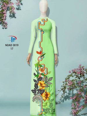 Vải Áo Dài Hoa In 3D thiết kế 2021 AD NDAD 3019 37 1614319497 899 Vai Ao Dai Hoa In 3D thiet ke 2021 AD