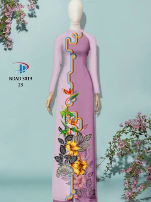 Vải Áo Dài Hoa In 3D thiết kế 2021 AD NDAD 3019 43 1614319498 505 Vai Ao Dai Hoa In 3D thiet ke 2021 AD