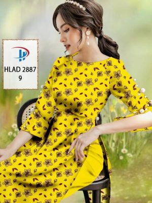Vải Áo Dài Hoa Nhí thiết kế 2021 AD HLAD 2887 29 1614319649 16 Vai Ao Dai Hoa Nhi thiet ke 2021 AD HLAD
