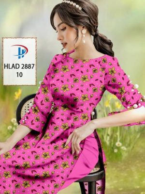 Vải Áo Dài Hoa Nhí thiết kế 2021 AD HLAD 2887 30 1614319649 784 Vai Ao Dai Hoa Nhi thiet ke 2021 AD HLAD