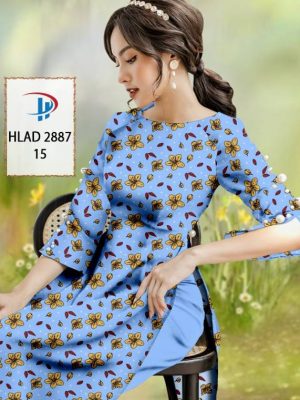Vải Áo Dài Hoa Nhí thiết kế 2021 AD HLAD 2887 35 1614319651 641 Vai Ao Dai Hoa Nhi thiet ke 2021 AD HLAD