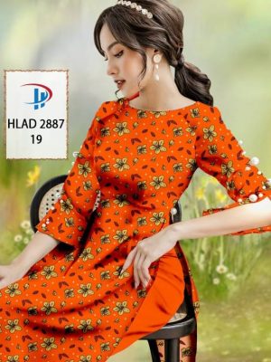 Vải Áo Dài Hoa Nhí thiết kế 2021 AD HLAD 2887 39 1614319652 199 Vai Ao Dai Hoa Nhi thiet ke 2021 AD HLAD