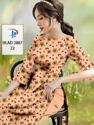 Vải Áo Dài Hoa Nhí thiết kế 2021 AD HLAD 2887 42 1614319653 951 Vai Ao Dai Hoa Nhi thiet ke 2021 AD HLAD