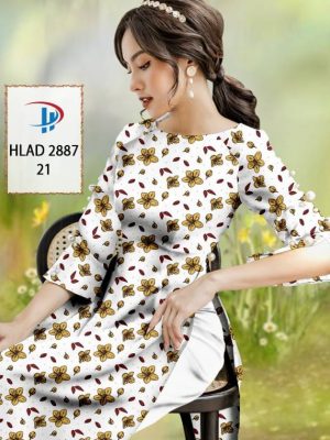 Vải Áo Dài Hoa Nhí thiết kế 2021 AD HLAD 2887 41 1614319653 981 Vai Ao Dai Hoa Nhi thiet ke 2021 AD HLAD