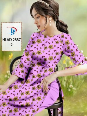 Vải Áo Dài Hoa Nhí thiết kế 2021 AD HLAD 2887 47 1614319654 650 Vai Ao Dai Hoa Nhi thiet ke 2021 AD HLAD