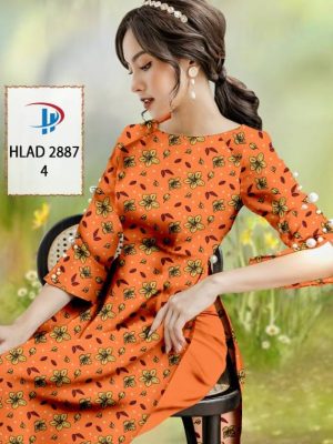 Vải Áo Dài Hoa Nhí thiết kế 2021 AD HLAD 2887 49 1614319654 805 Vai Ao Dai Hoa Nhi thiet ke 2021 AD HLAD