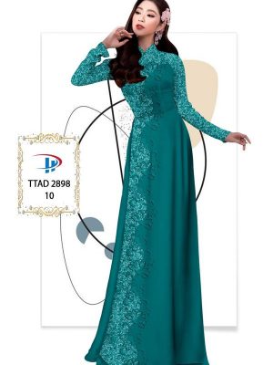Vải Áo Dài Hoa In 3D mới ra AD TTAD 2898 28 1614416149 880 Vai Ao Dai Hoa In 3D moi ra AD TTAD