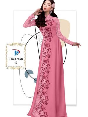 Vải Áo Dài Hoa In 3D mới ra AD TTAD 2898 35 1614416151 830 Vai Ao Dai Hoa In 3D moi ra AD TTAD