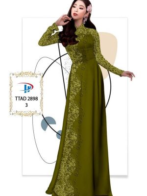 Vải Áo Dài Hoa In 3D mới ra AD TTAD 2898 46 1614416154 115 Vai Ao Dai Hoa In 3D moi ra AD TTAD