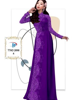 Vải Áo Dài Hoa In 3D mới ra AD TTAD 2898 47 1614416154 863 Vai Ao Dai Hoa In 3D moi ra AD TTAD