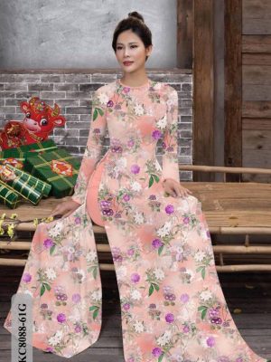 Vải Áo Dài Hoa Đều thiết kế 2021 AD KC8088 21 1614417047 996 Vai Ao Dai Hoa Deu thiet ke 2021 AD KC8088