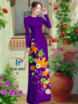 Vải Áo Dài Hoa In 3D mới ra AD HLAD 2892 27 1614418562 219 Vai Ao Dai Hoa In 3D moi ra AD HLAD