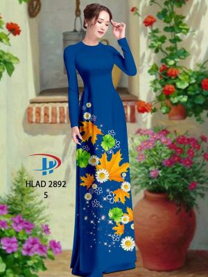 Vải Áo Dài Hoa In 3D mới ra AD HLAD 2892 28 1614418563 528 Vai Ao Dai Hoa In 3D moi ra AD HLAD