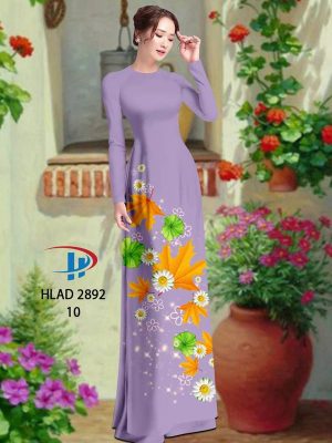 Vải Áo Dài Hoa In 3D mới ra AD HLAD 2892 33 1614418564 479 Vai Ao Dai Hoa In 3D moi ra AD HLAD