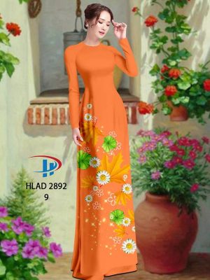 Vải Áo Dài Hoa In 3D mới ra AD HLAD 2892 32 1614418564 902 Vai Ao Dai Hoa In 3D moi ra AD HLAD