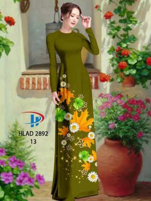 Vải Áo Dài Hoa In 3D mới ra AD HLAD 2892 36 1614418565 331 Vai Ao Dai Hoa In 3D moi ra AD HLAD