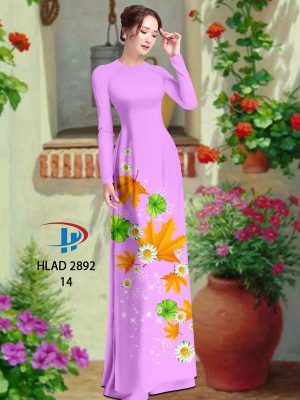 Vải Áo Dài Hoa In 3D mới ra AD HLAD 2892 37 1614418565 663 Vai Ao Dai Hoa In 3D moi ra AD HLAD