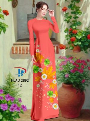 Vải Áo Dài Hoa In 3D mới ra AD HLAD 2892 35 1614418565 734 Vai Ao Dai Hoa In 3D moi ra AD HLAD