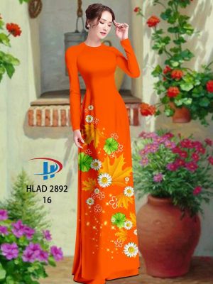 Vải Áo Dài Hoa In 3D mới ra AD HLAD 2892 39 1614418566 188 Vai Ao Dai Hoa In 3D moi ra AD HLAD