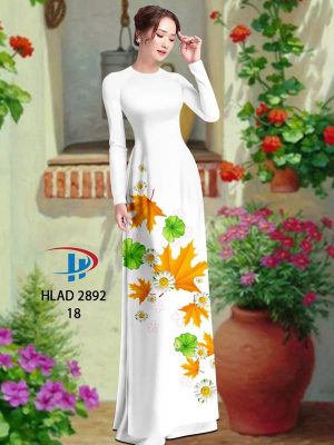 Vải Áo Dài Hoa In 3D mới ra AD HLAD 2892 41 1614418566 803 Vai Ao Dai Hoa In 3D moi ra AD HLAD