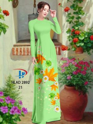Vải Áo Dài Hoa In 3D mới ra AD HLAD 2892 44 1614418567 369 Vai Ao Dai Hoa In 3D moi ra AD HLAD