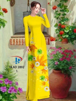 Vải Áo Dài Hoa In 3D mới ra AD HLAD 2892 49 1614418569 200 Vai Ao Dai Hoa In 3D moi ra AD HLAD