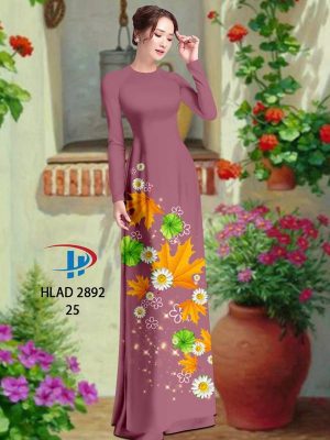 Vải Áo Dài Hoa In 3D mới ra AD HLAD 2892 48 1614418569 838 Vai Ao Dai Hoa In 3D moi ra AD HLAD