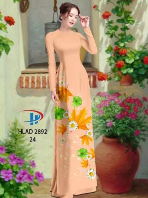 Vải Áo Dài Hoa In 3D mới ra AD HLAD 2892 47 1614418569 927 Vai Ao Dai Hoa In 3D moi ra AD HLAD