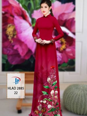 Vải Áo Dài Hoa In 3D thiết kế 2021 AD HLAD 2885 37 1614418696 825 Vai Ao Dai Hoa In 3D thiet ke 2021 AD