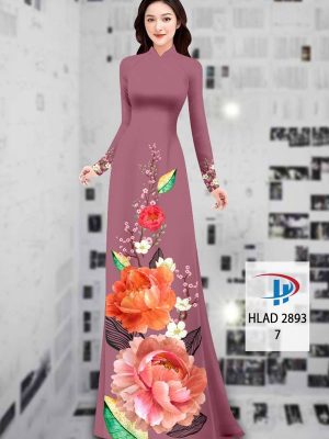 1614420066 29 Vai Ao Dai Hoa In 3D kieu moi AD HLAD